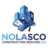 Nolasco Construction Services LLC