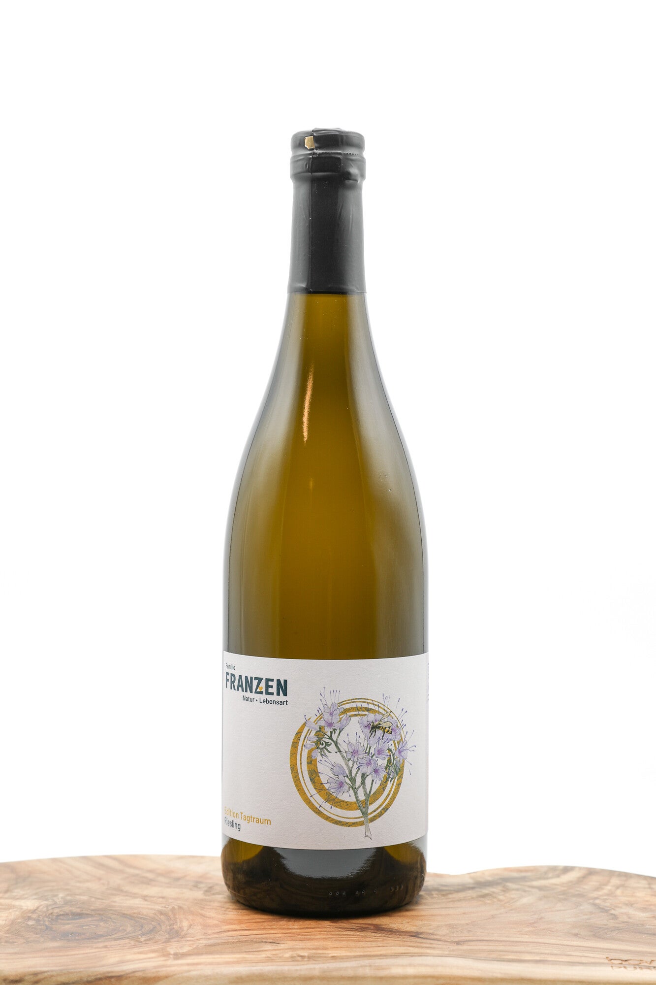 Riesling - Edition Tagtraum -Trocken 2021 | Franzen. 🇩🇪