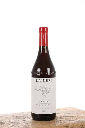 Barolo Raineri Ontdek de lekkerste rode en witte wijnen uit Europa, zorgvuldig ...