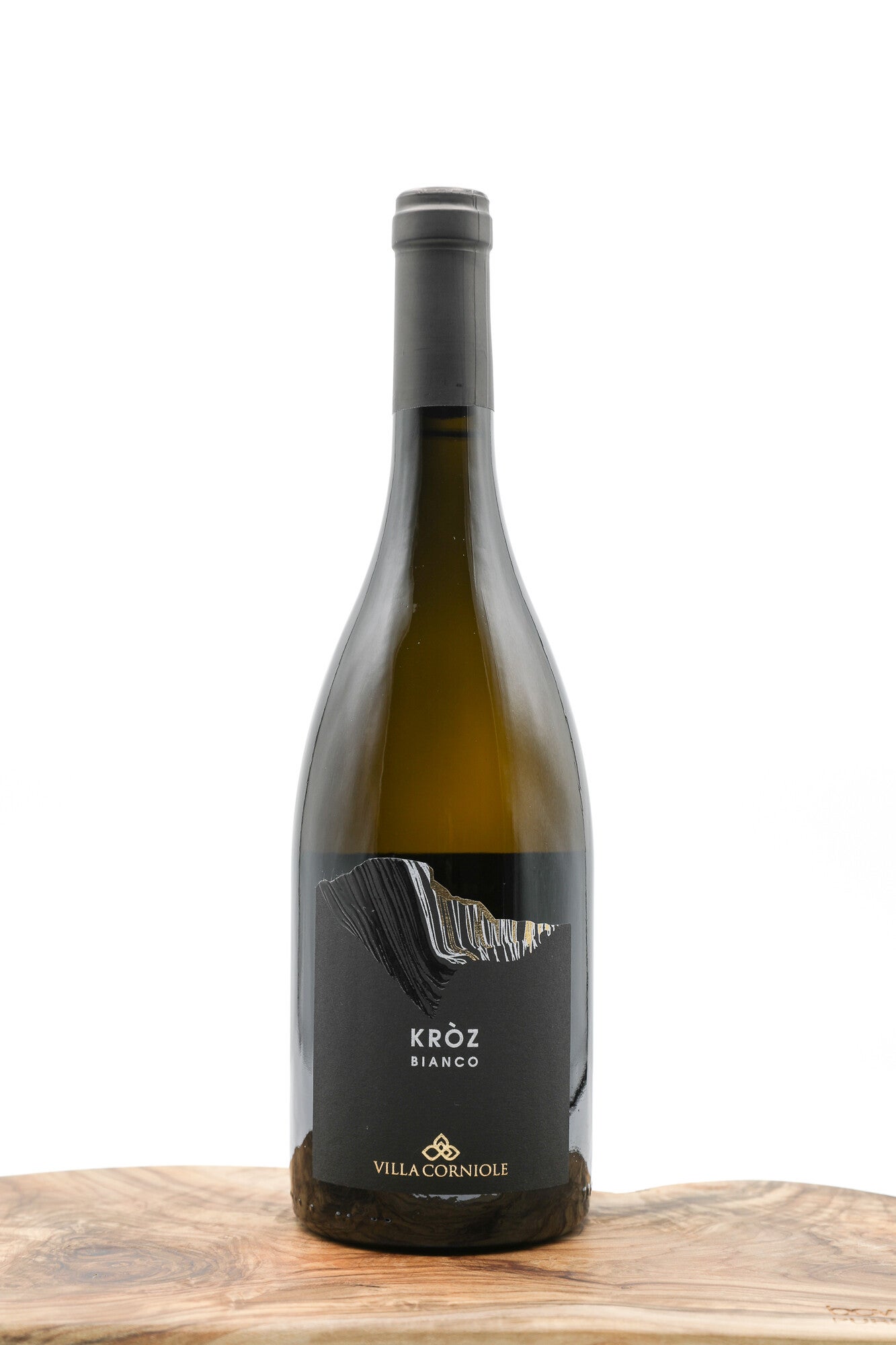 Kròz Bianco - IGT Dolomiti 2022 | Villa Corniole 🇮🇹
