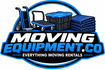 Moving Equipment Co.