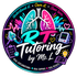 RT TUTORING