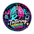 RT TUTORING