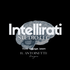 Intellirati Studio