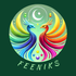 Feeniks