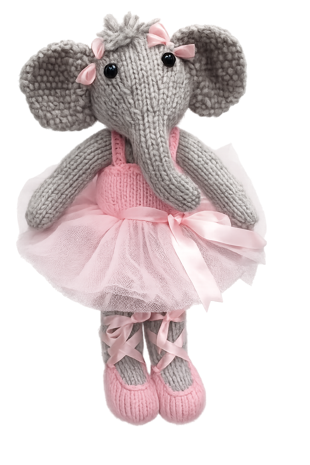 Elefante