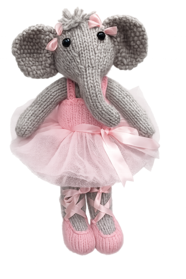 Elefante