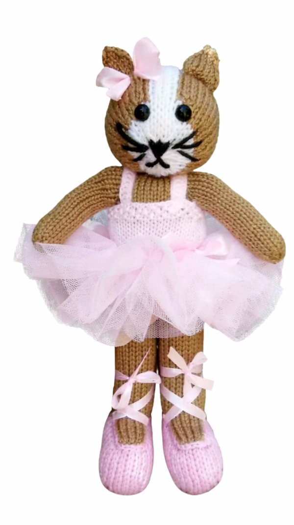 Gatita