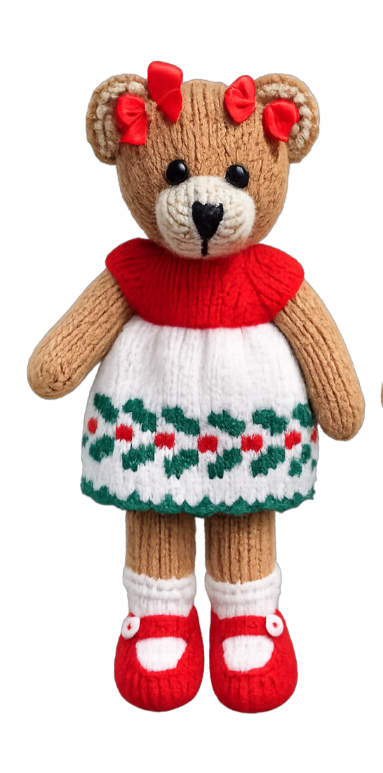 Osita
