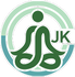 Joga z Krzysią