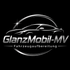GlanzMobil-MV