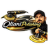 OlianiPolishing