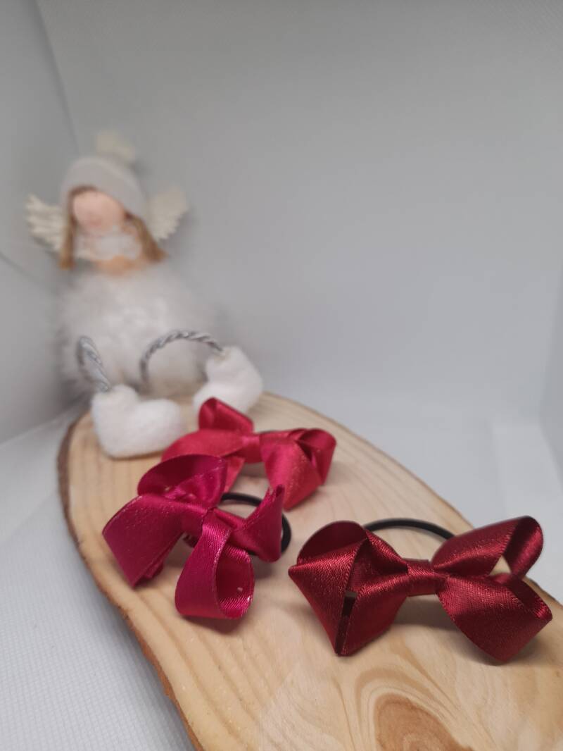 Accessoire fillette,coiffure fillette,cheveux,fillette;www.les-tresors-de-rubis.fr