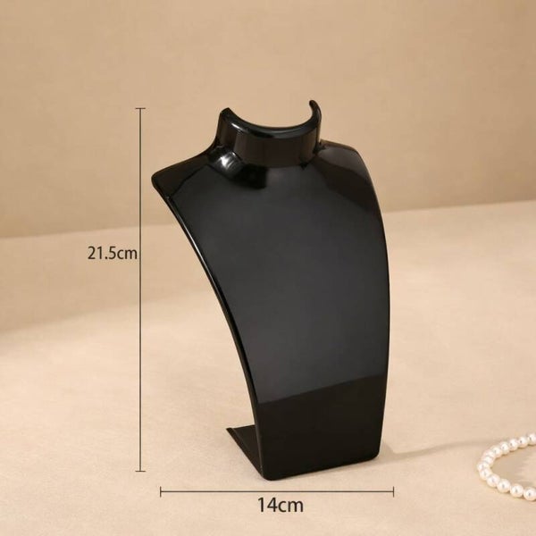PRESENTOIR POUR COLLIER