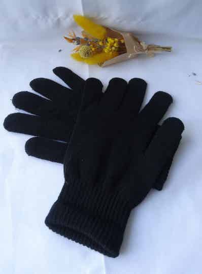 Gants ( Divers Colories )