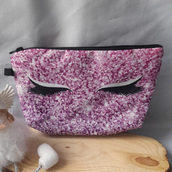 Trousse à maquillage