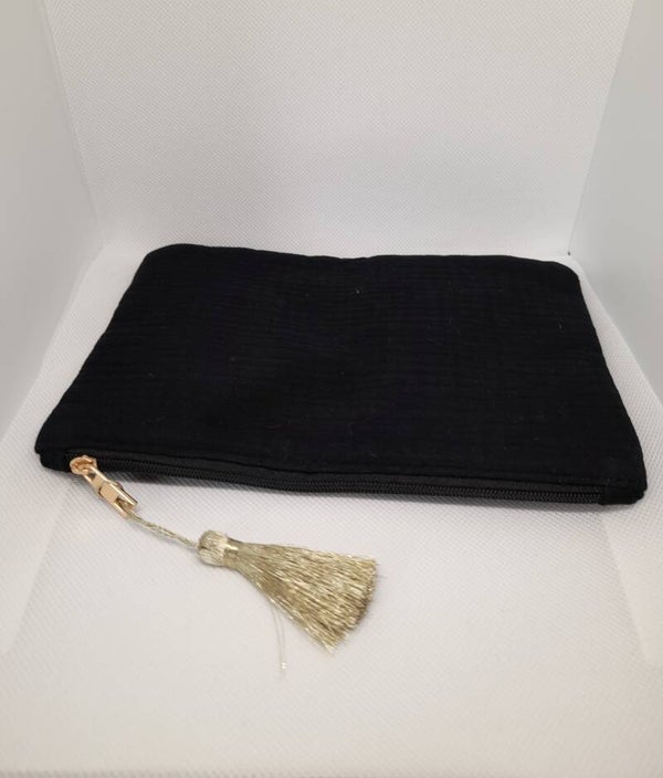 Pochette personnalisée