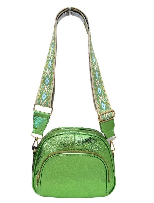 Sac Bandoulière