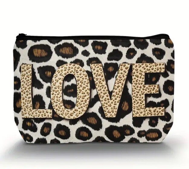 Trousse à Maquillage