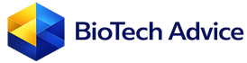 BioTech Advice