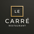 LE CARRE Restaurant