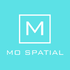 Mo Spatial