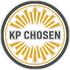 KP CHOSEN
