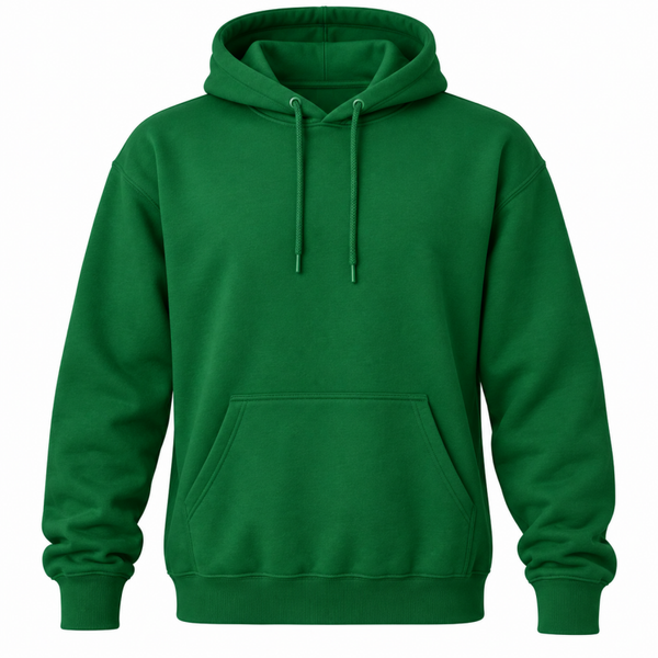 Hoodie Sweatshirt