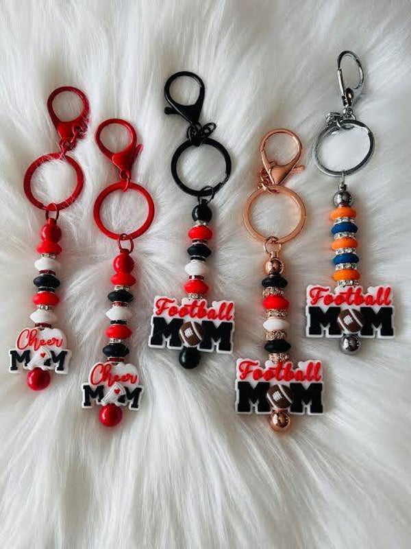 Keychains
