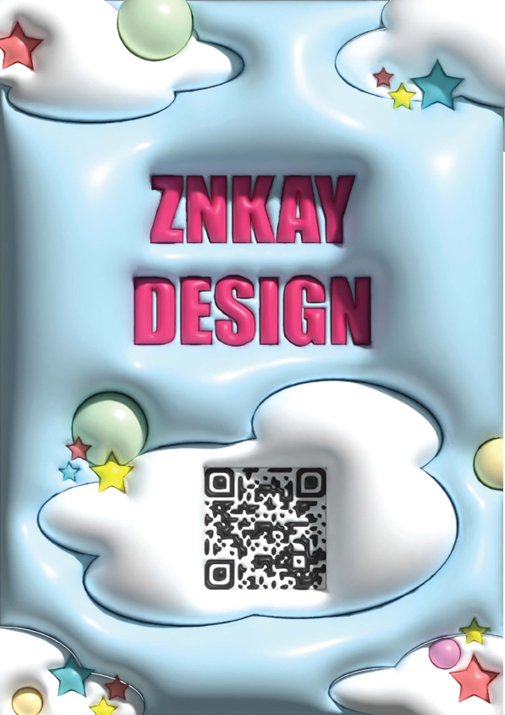 znkaydesign-inflates-poster-standard-m9ayqs.jpg