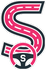 Shareedrivingschool