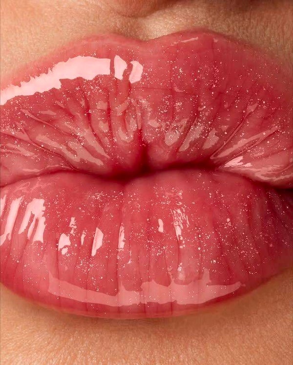 Online Russian Lip Filler Masterclass