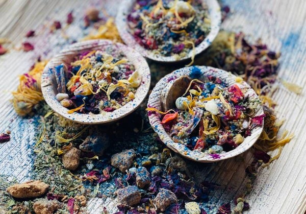 3 pack- Power Up Pup, Sample Bowls