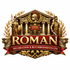 Roman Decoration &amp; Refurbishment Ltd