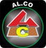 RENALCO CONSTRUCTION LTD