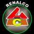 RENALCO CONSTRUCTION LTD