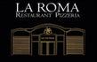 La Roma perpignan