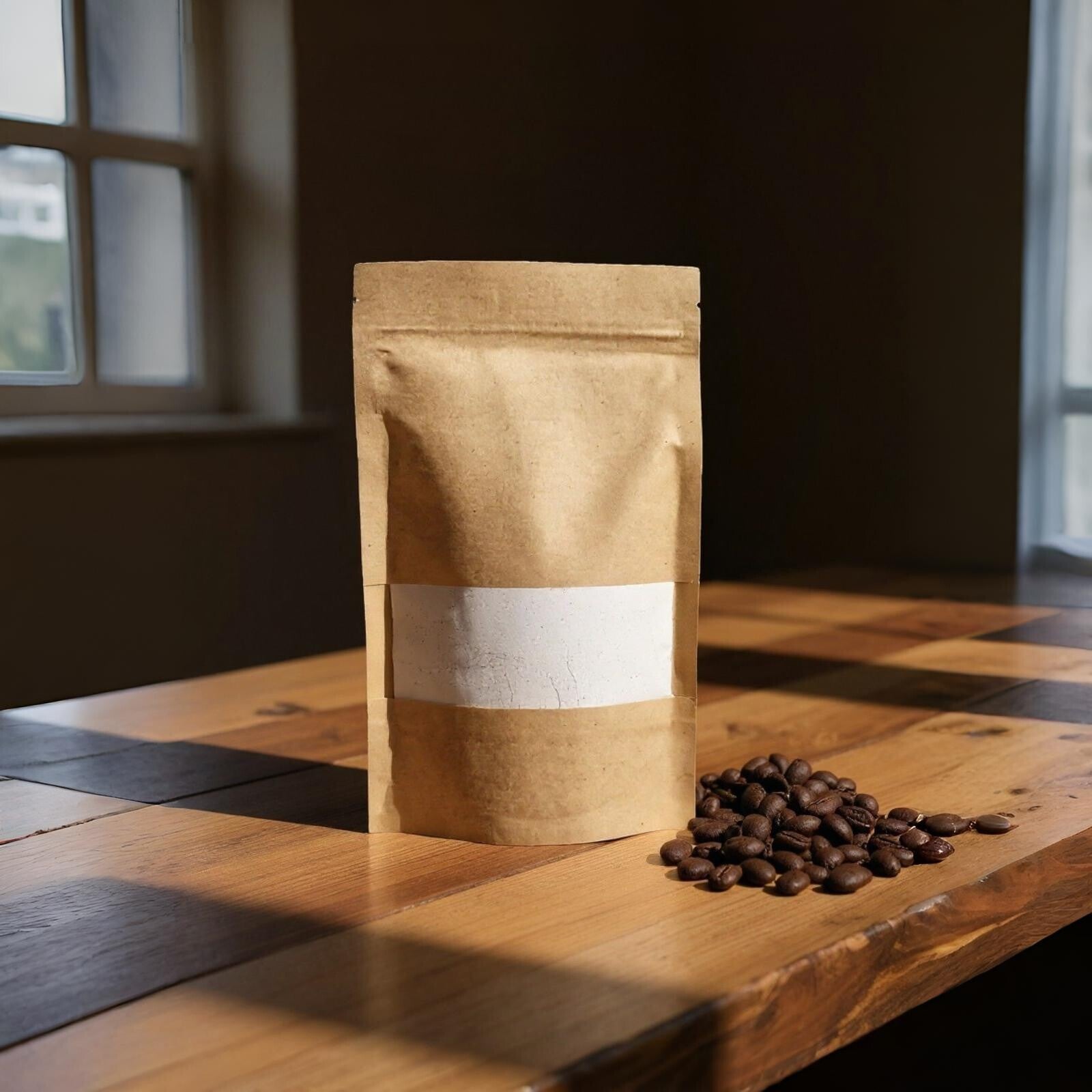 Argile blanche illite