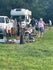 Weeting Saturday car boot sale