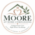 MooreAtHomeCompanions.com