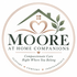 MooreAtHomeCompanions.com
