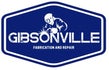 Gibsonvillefabrication/repair.com