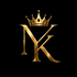 MyKeydesign