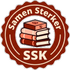 Samen Sterker Kids