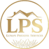 Luna's Premier Services