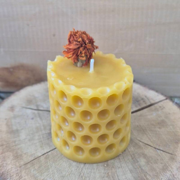 Trésor d'abeille