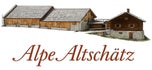 Alpe Altschätz