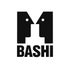 BASHI