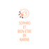 Sophro et bien-être by Karine