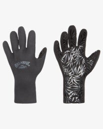 Billabong synergy glove - dames 5mm